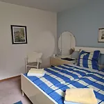 Haus Bernd 盖尔登