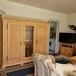 Haus Bernd *