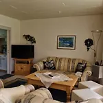 Vakantiehuis Haus Bernd Geldern
