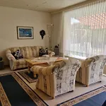 Haus Bernd * Geldern