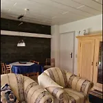 Haus Bernd Vakantiehuis Geldern