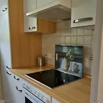 Haus Bernd * Geldern