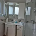 Haus Bernd Vakantiehuis