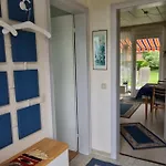 Vakantiehuis Haus Bernd