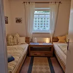 Vakantiehuis Haus Bernd *