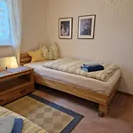 Haus Bernd Vakantiehuis Geldern