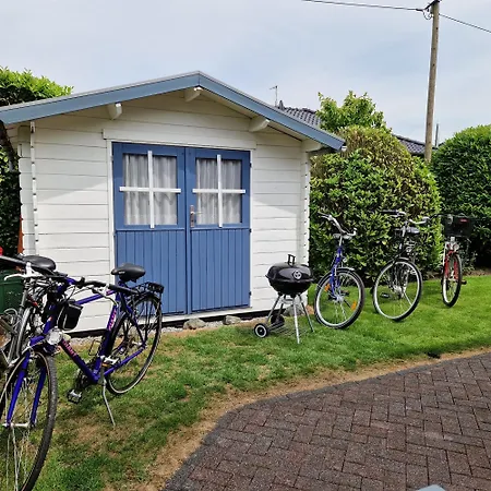 Haus Bernd * Geldern